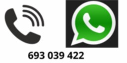 tfno y whatsapp phcom.png